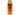 Belton Premium 400 ml