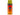 Belton Premium 400 ml