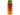 Belton Premium 400 ml