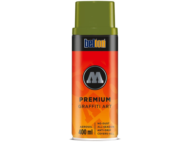 Belton Premium 400 ml