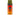 Belton Premium 400 ml