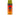 Belton Premium 400 ml