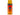 Belton Premium 400 ml
