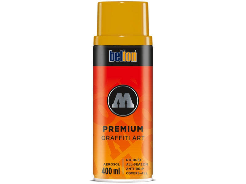 Belton Premium 400 ml