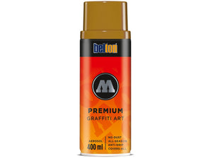 Belton Premium 400 ml