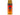 Belton Premium 400 ml