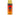 Belton Premium 400 ml