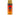 Belton Premium 400 ml