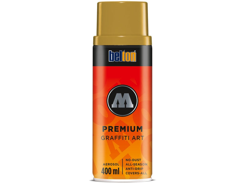Belton Premium 400 ml