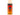 Belton Premium 400 ml