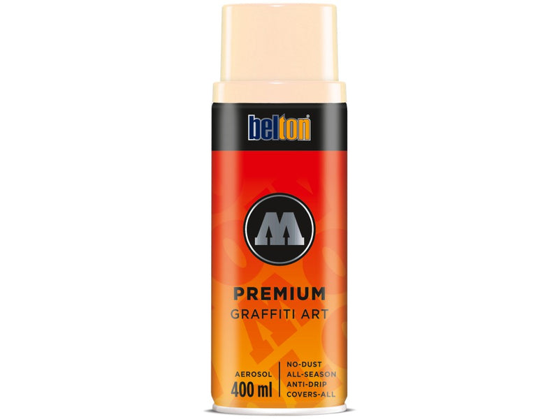 Belton Premium 400 ml