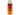 Belton Premium 400 ml