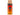 Belton Premium 400 ml