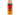 Belton Premium 400 ml