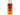 Belton Premium 400 ml