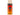 Belton Premium 400 ml