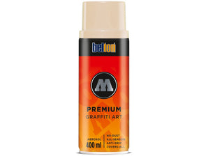 Belton Premium 400 ml