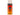 Belton Premium 400 ml