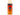 Belton Premium 400 ml