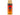 Belton Premium 400 ml