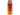 Belton Premium 400 ml