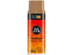 Belton Premium 400 ml
