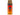 Belton Premium 400 ml