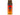 Belton Premium 400 ml