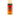 Belton Premium 400 ml