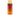 Belton Premium 400 ml