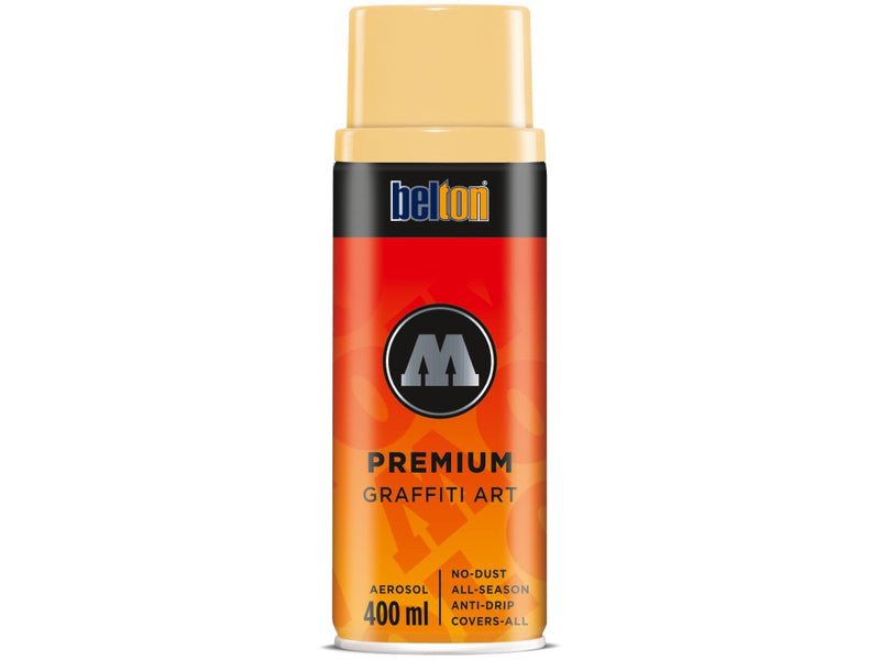 Belton Premium 400 ml