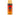 Belton Premium 400 ml