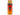 Belton Premium 400 ml