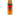 Belton Premium 400 ml