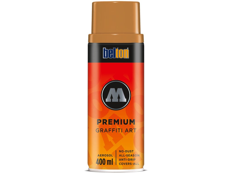 Belton Premium 400 ml