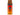 Belton Premium 400 ml