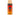 Belton Premium 400 ml