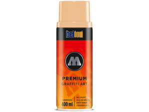Belton Premium 400 ml