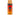 Belton Premium 400 ml