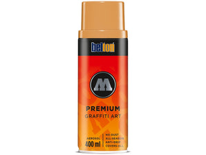 Belton Premium 400 ml