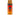 Belton Premium 400 ml
