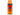 Belton Premium 400 ml
