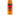 Belton Premium 400 ml