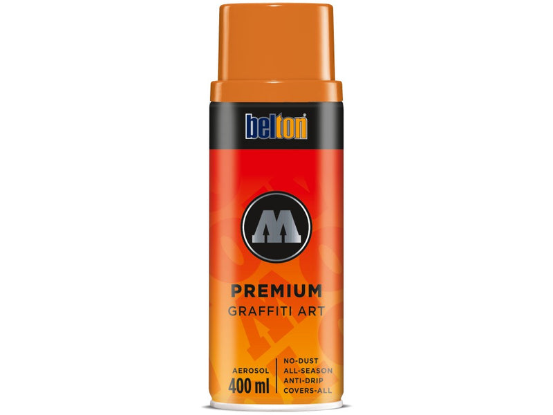 Belton Premium 400 ml