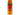 Belton Premium 400 ml