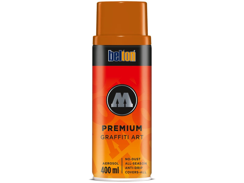 Belton Premium 400 ml