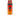 Belton Premium 400 ml