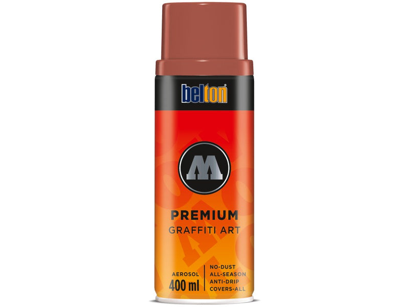 Belton Premium 400 ml