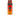 Belton Premium 400 ml
