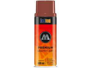 Belton Premium 400 ml